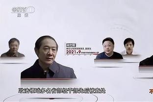 威利-格林：我们节奏有点慢 可能是因为劳累 我们得打得更好