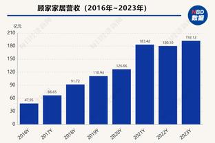 马塔：曼联应该永远处于足坛顶峰 他们拥有一代伟大的年轻球员